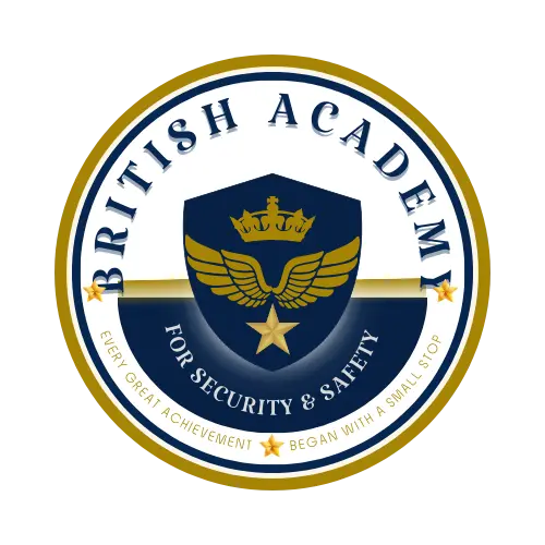 britishacademy-ss.com