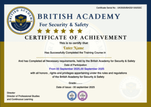 تصميم بدون عنوان